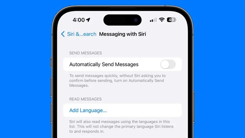 batch_ios-17-4-messaging-with