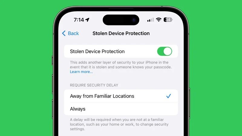 batch_ios-17-4-stolen-device-