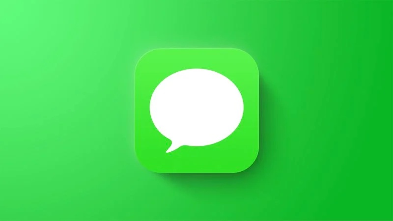 batch_general-apps-messages