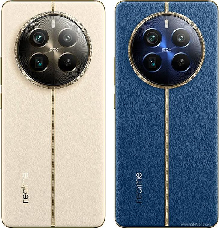 realme-12-pro-plus-2
