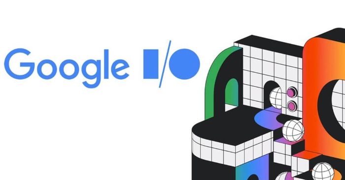 เคาะแล้ว! Google I/O จะจัดครั้งแรก 14 พฤษภาคม 2024