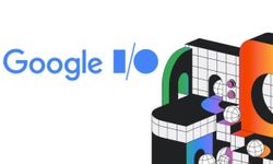 เคาะแล้ว! Google I/O จะจัดครั้งแรก 14 พฤษภาคม 2024