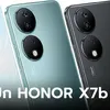 เปิดสเปก HONOR X7b รุ่นคุ้มเน้นแบตฯ อึดและจอใหญ่ ในราคา 6,499 บาท
