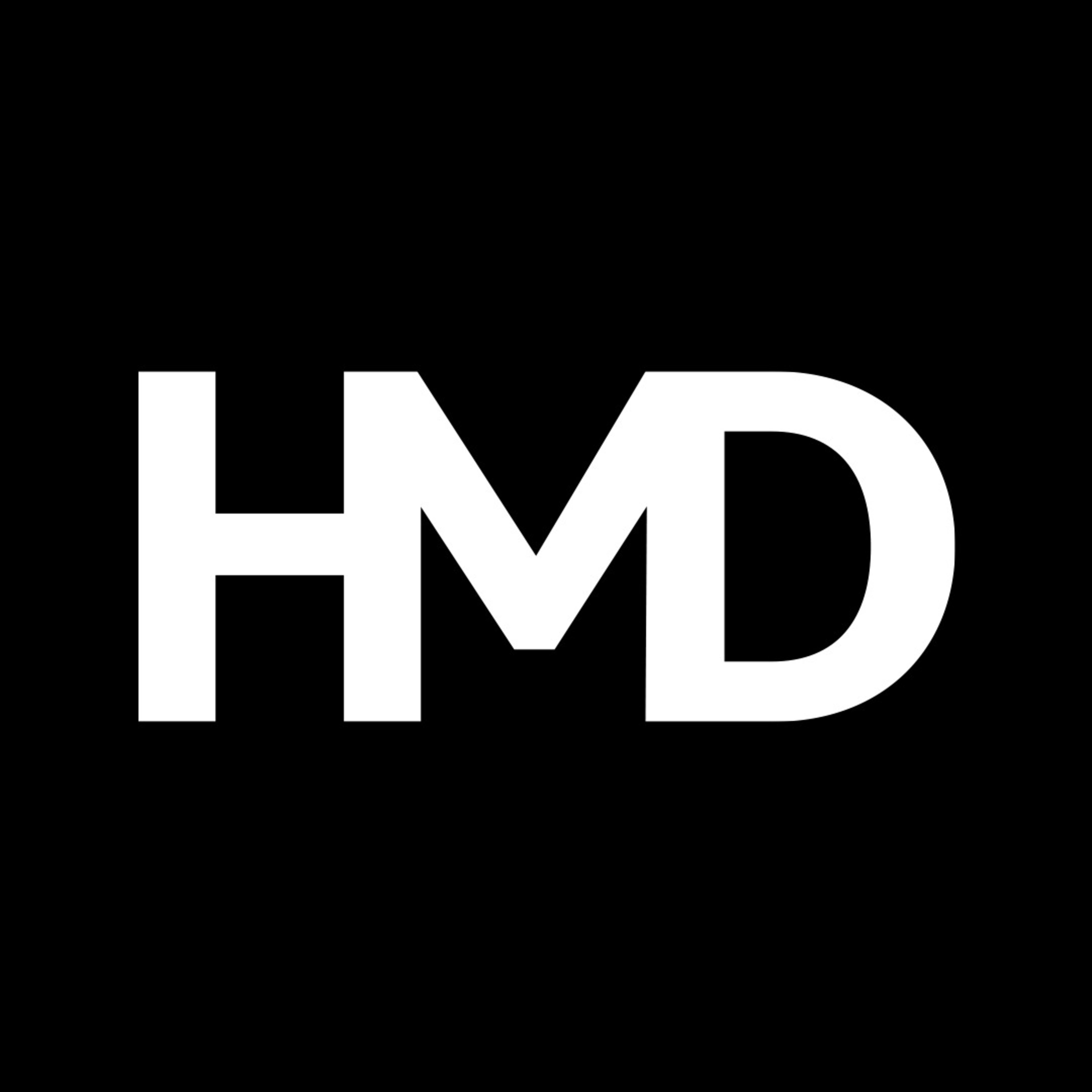 01.hmd_logo