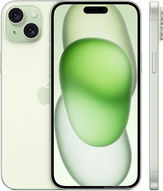 apple-iphone-15-plus-1