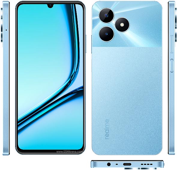 realme-note-50-2