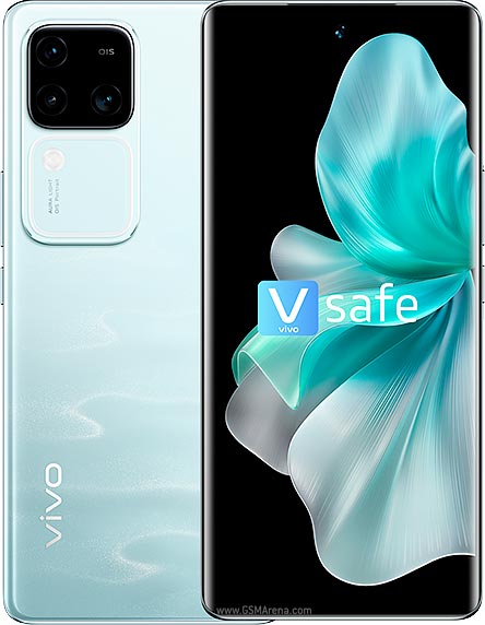 vivo-v30-1