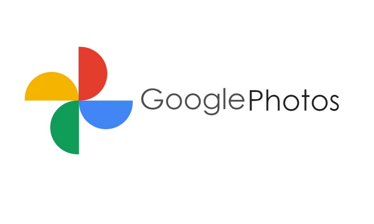 Google Photos เตรียมนำ 3 ฟีเจอร์ตกแต่งภาพเสียเงินใ