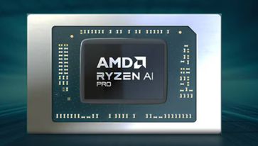 AMD ขยายกลุ่มผลิตภัณฑ์ AI PC สำหรับธุรกิจ ครอบคลุมโมบายและเดสก์ท็อป