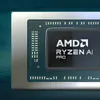 AMD ¡Եѳ AI PC ѺáԨ ͺʡͻ