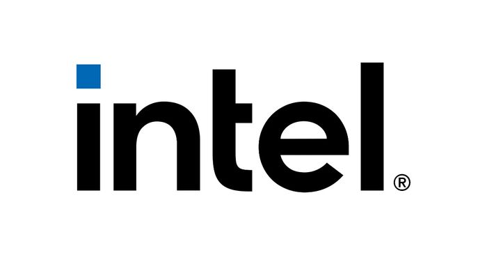 Intel ประกาศแต่งตั้งผู้บริหารใหม่ ดูแลตลาดเอเชียแปซิฟิก-ญี่ปุ่น (APJ) และตลาดอินเดีย