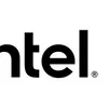 Intel ประกาศแต่งตั้งผู้บริหารใหม่ ดูแลตลาดเอเชียแปซิฟิก-ญี่ปุ่น (APJ) และตลาดอินเดีย