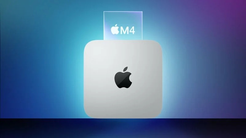batch_m4-mac-mini-feature