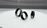 เลือกกันให้ดี! Samsung Galaxy Ring อาจจะมี 9 ขนาดให้เลือก