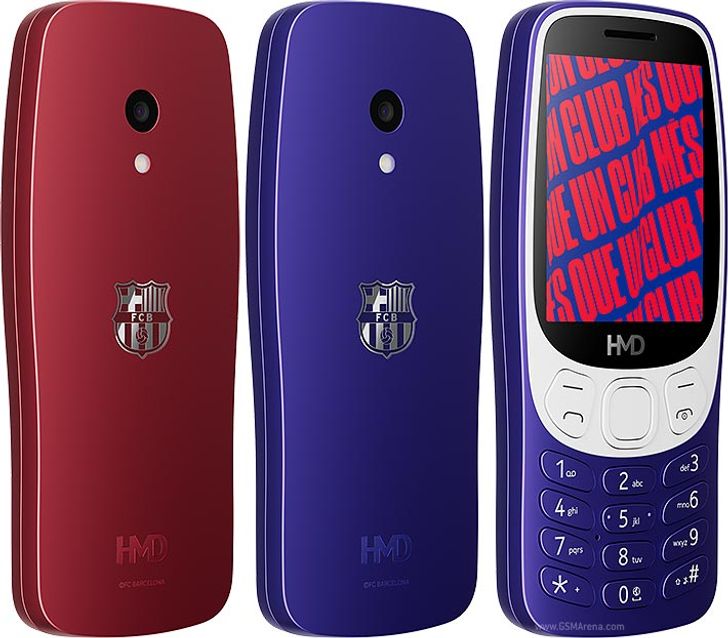 hmd-fcb-3210-2