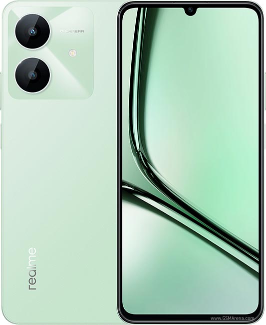 realme-note-60x-1