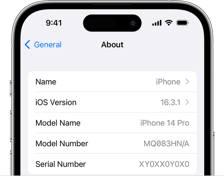ios-16-iphone-14-pro-settings_1
