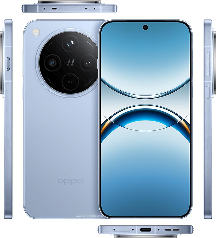 oppo-find-x8-1