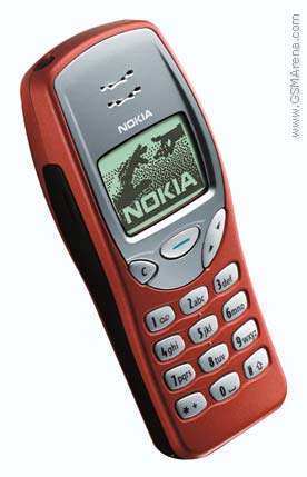 Nokia_3210