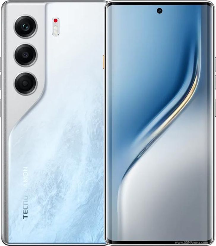 tecno-camon-40-pro-4g-1