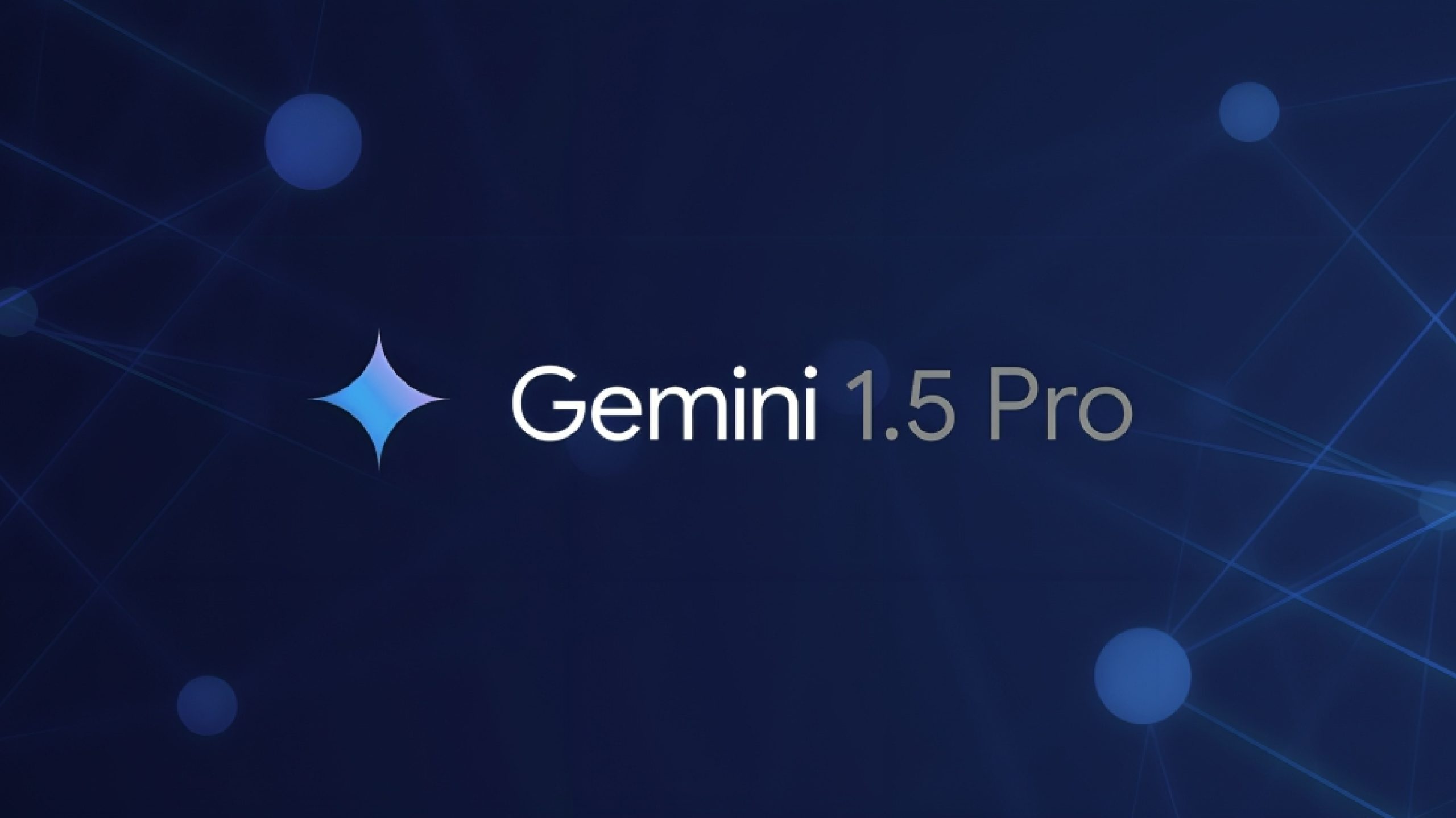gemini-1.5-pro-scaled