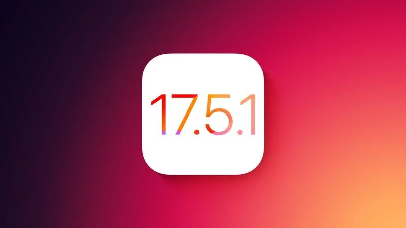 batch_ios-17-5