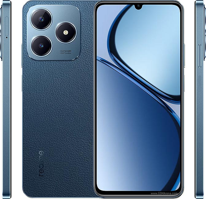 realme-c63-1