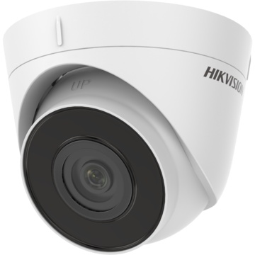 Hikvision DS-IC150