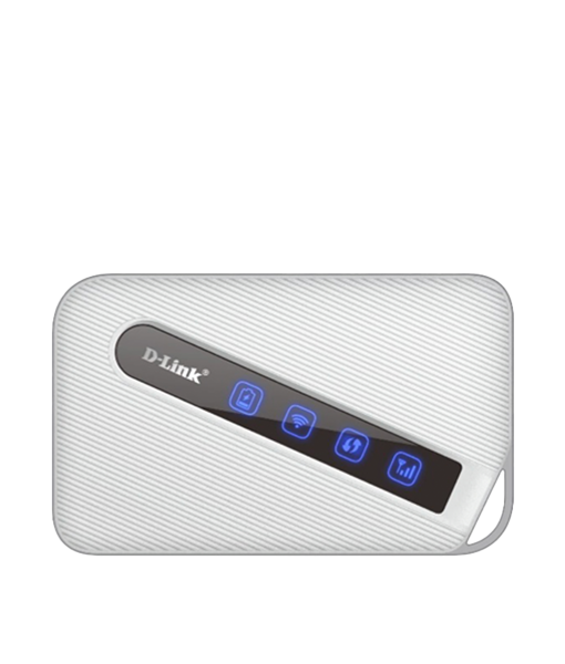 D-LINK DWR-930M