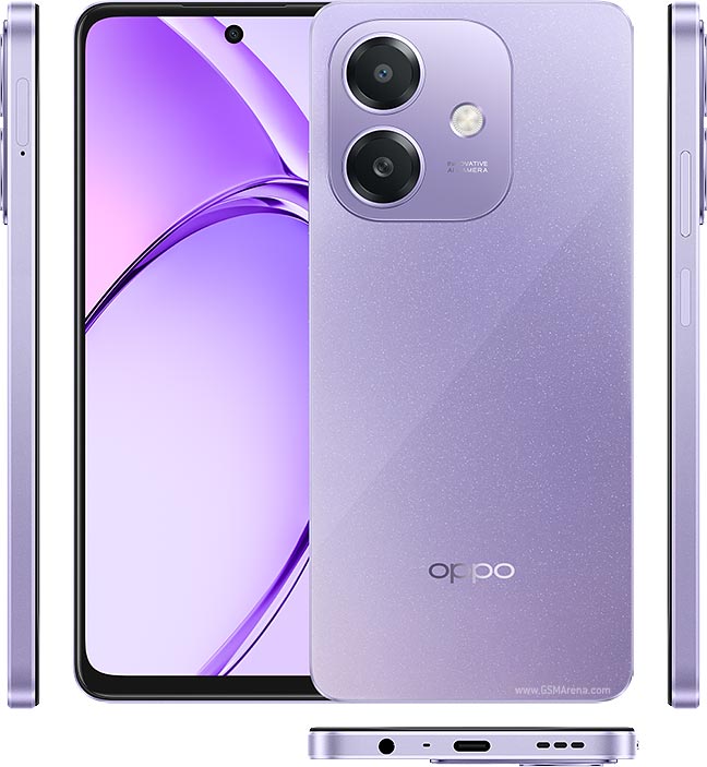 oppo-a3x-1