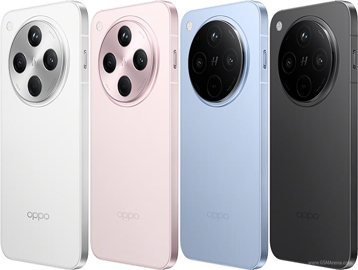 oppo-find-x8-2