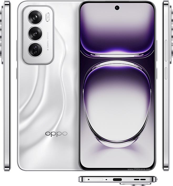 oppo-reno12-1