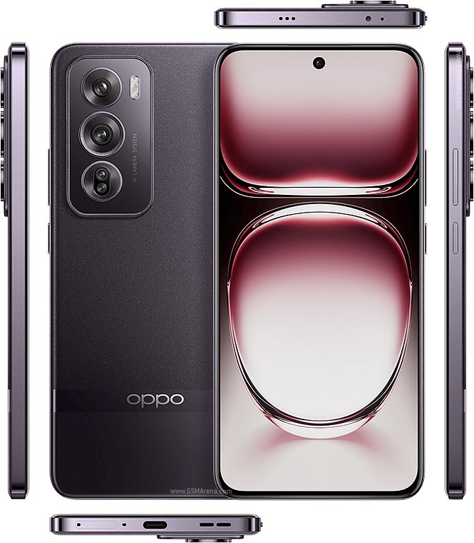 oppo-reno12-pro-cn-1