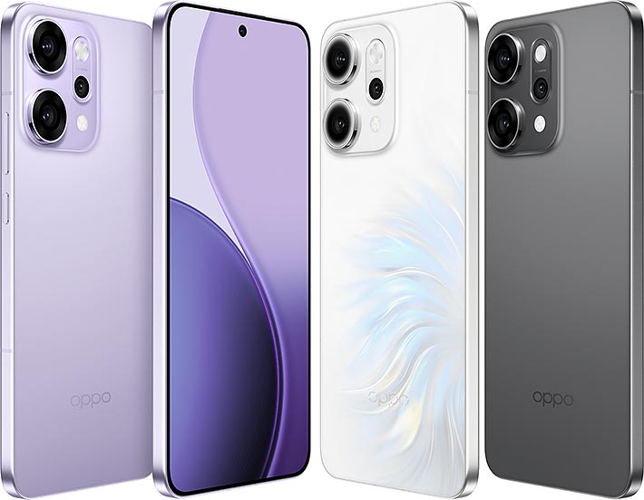 oppo-reno14-pro-2