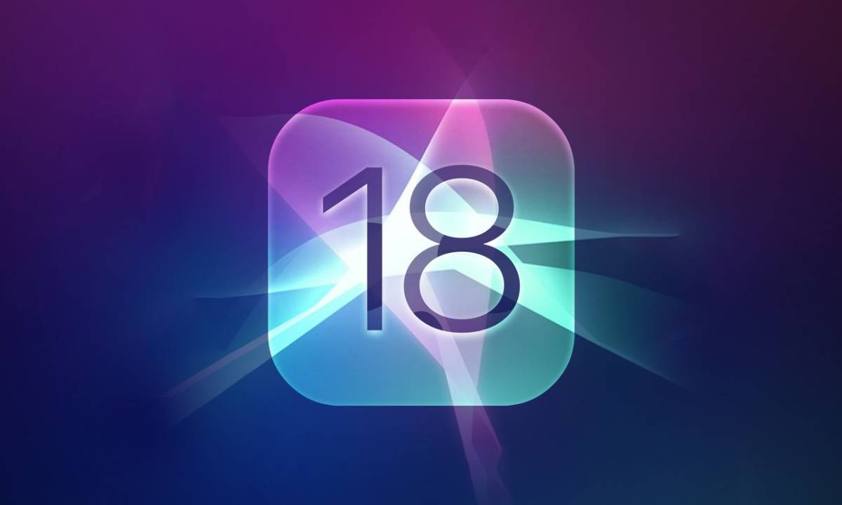 [ลือ] ฟีเจอร์ Advance AI ใน Siri จะมาไม่ทัน iOS 18