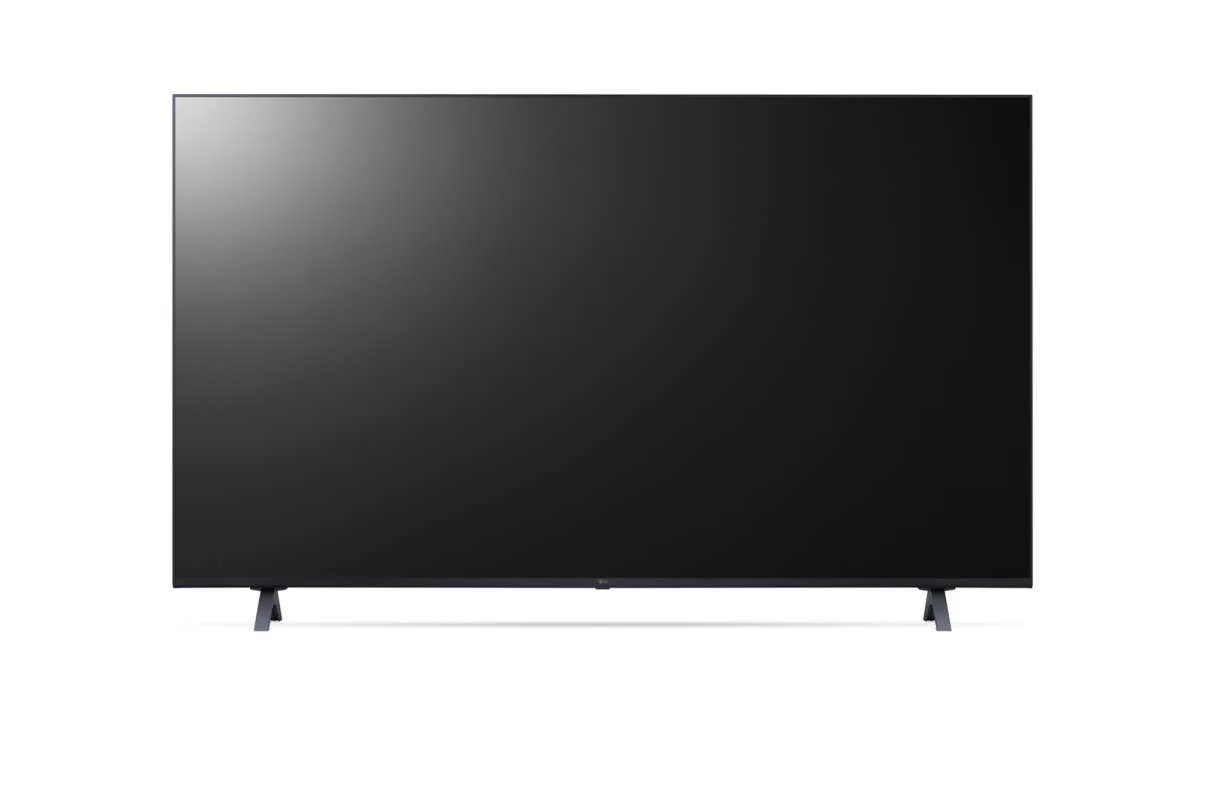 LG 50UQ7500 4K UHD Smart TV
