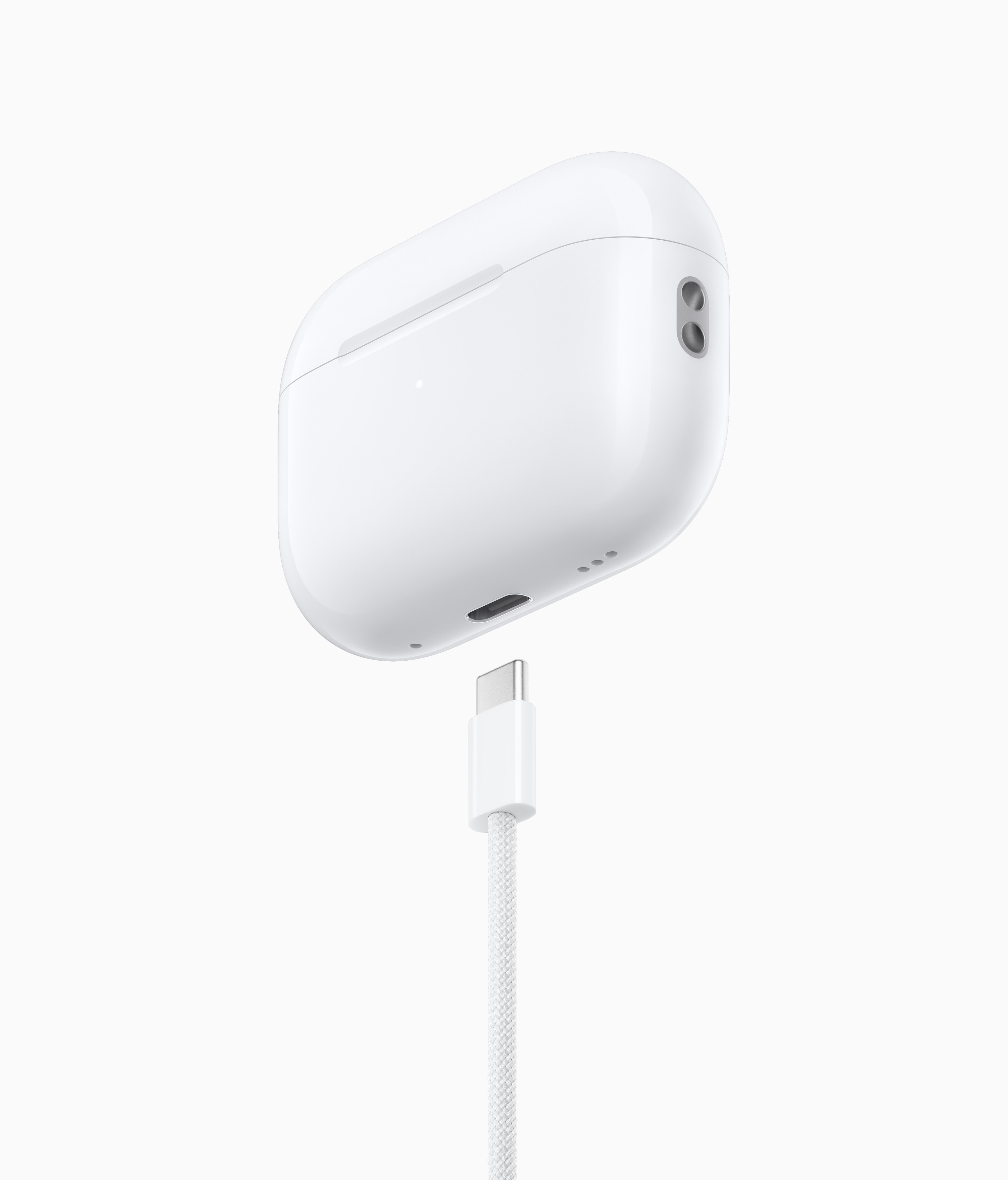 apple-airpods-pro-2nd-gen-usb