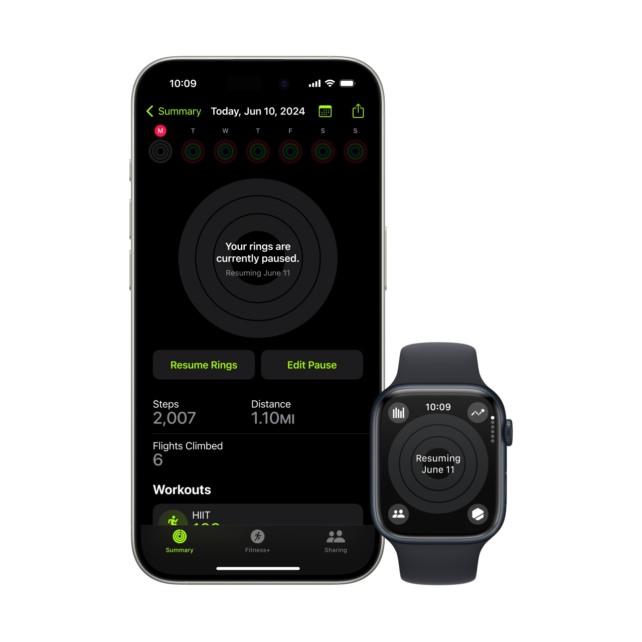 batch_apple-wwdc24-watchos-11_5