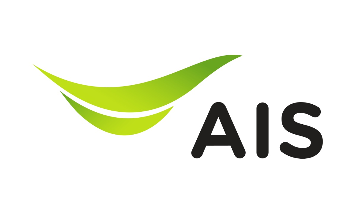 AIS จับมือกับ “แร็ปเอก” เผยคลิปหยุดการบูลลี่ทางไซเบอร์