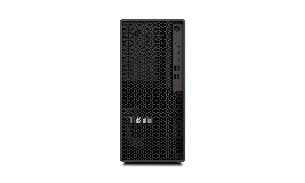 thinkstation_p2_tower_(1)