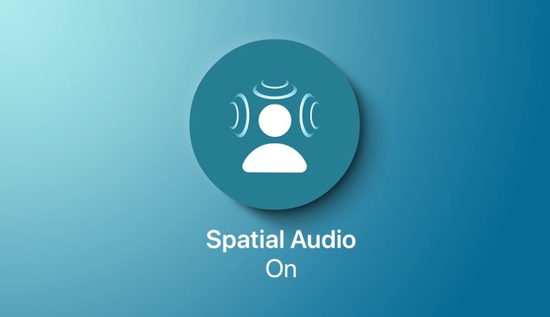 batch_spatial-audio-feature