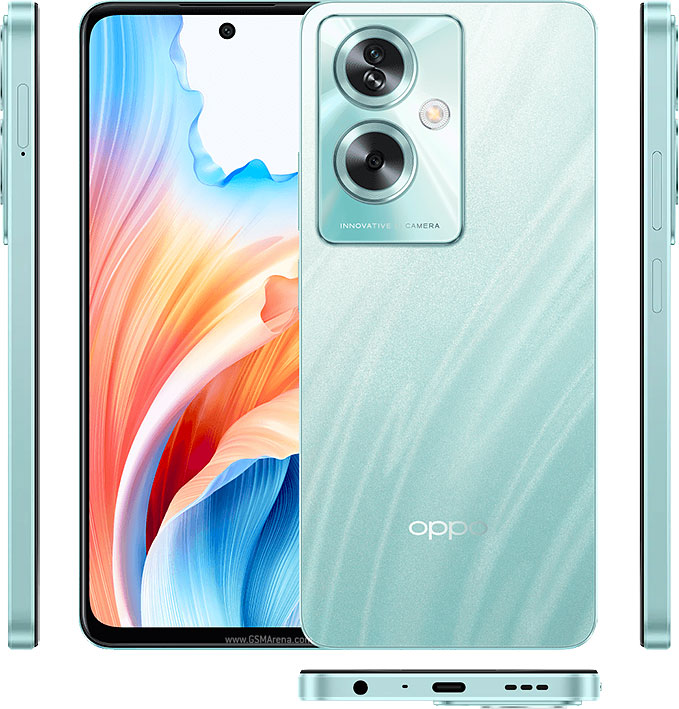 oppo-a79-5g-1