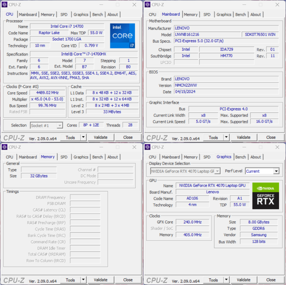 batch_cpu-z-lenovo