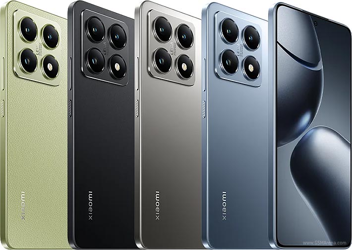 xiaomi-14t-2
