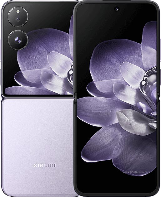 xiaomi-mix-flip-1