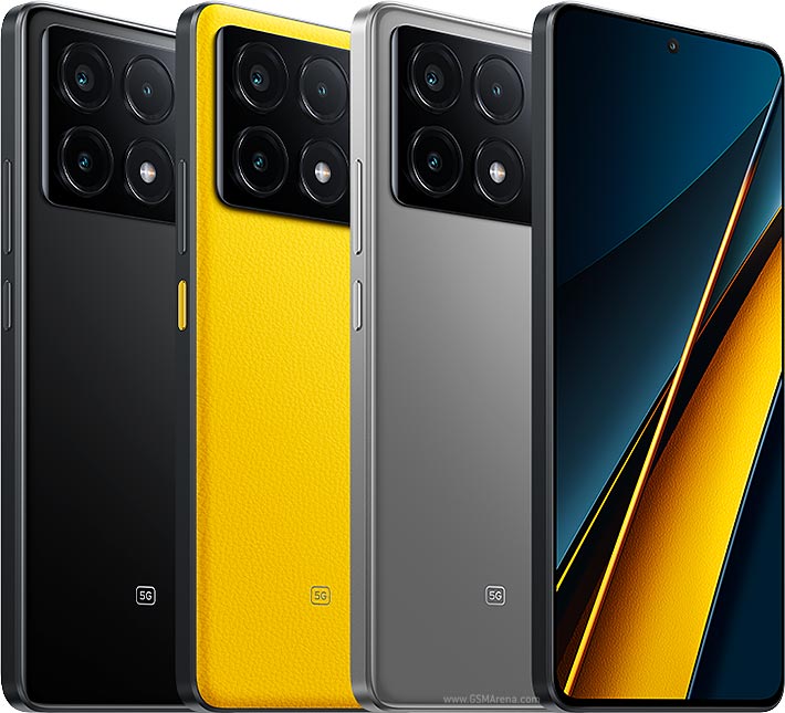 xiaomi-poco-x6-pro-2