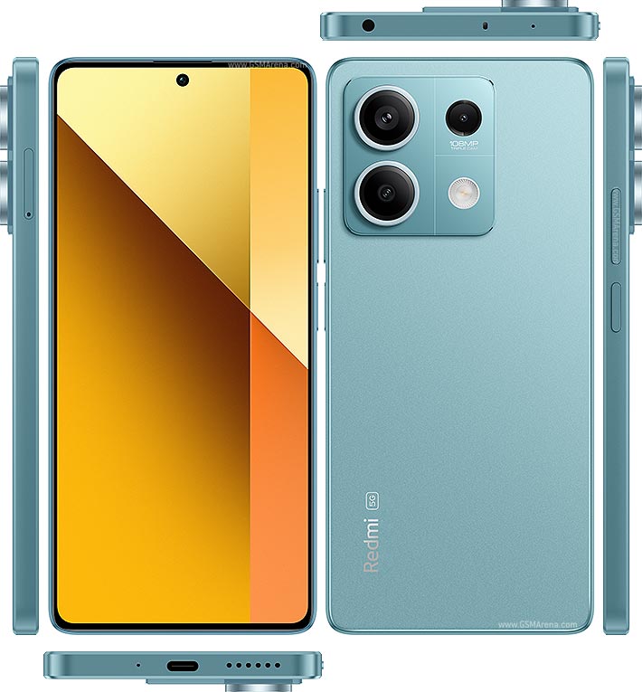 xiaomi-redmi-note-13-5g-1