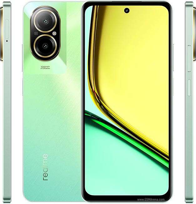 realme-c67-lte-1