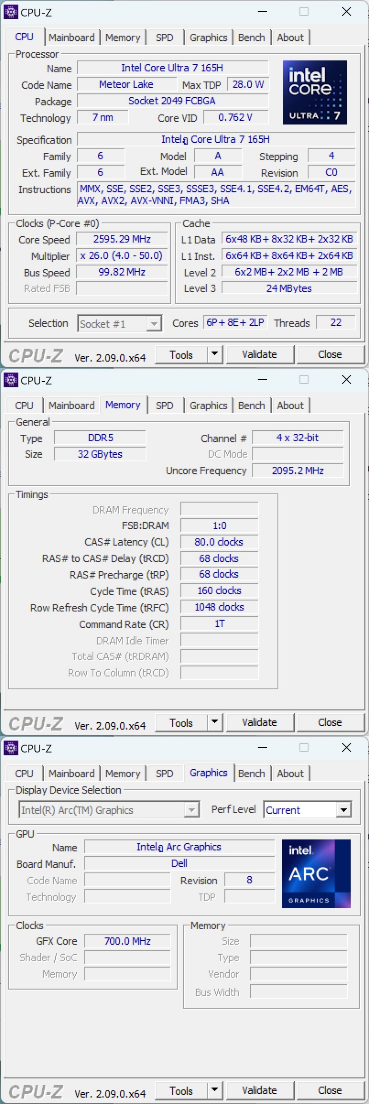 batch_spec