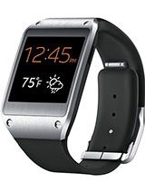 samsung-galaxy-gear